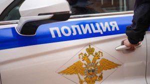 Житель Нижневартовска задержан за похищение 10-летней девочки