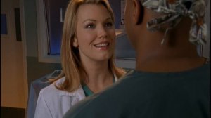 Клиника 3 сезон 15 серия  | Scrubs