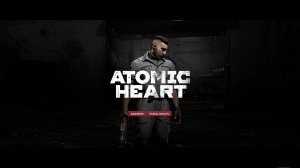 Atomic Heart: Инстинкт Истребления
