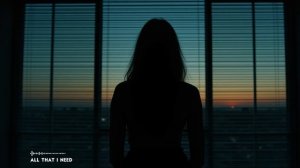 Gotse - All That I Need  Tropical House