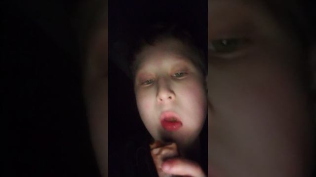 Влог смотреть онлайн