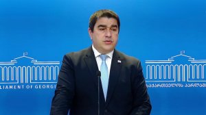 ЕС требует от Грузии ввести антироссийские санкции ради сохранения безвизового режима.