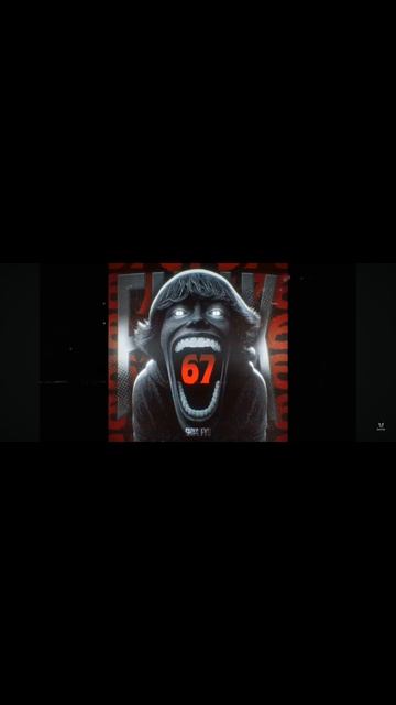 67 эдит