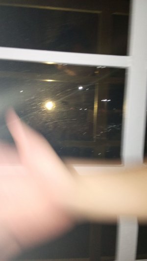 Это происходит прямо сейчас 😱Milki Chetwerg 💖