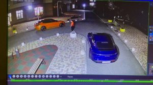 Качели 09062026-20:36