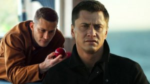 Мажор 5- Сериал 2026