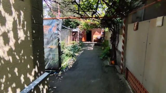 17471058807390 смотреть онлайн