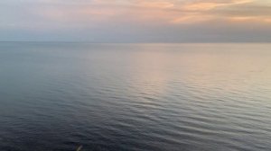 08.06.2026 Анапа море