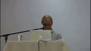 Методы оздоровления души и тела