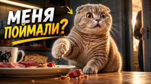 Смех до слёз: лучшие приколы №280