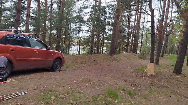 скучная жизнь смотреть онлайн