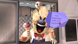 Все новые фразы Рода // Ice Scream 1, 3