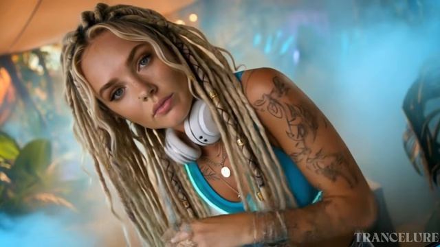 Melodic Trance 2026 ｜ Best Uplifting & Progressive Trance Mix ｜ Long Focus Drive Set смотреть онлайн