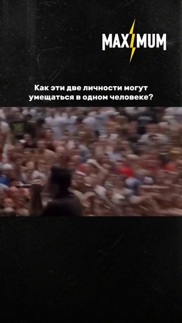 Честер Беннингтон: сочетание ярости и уязвимости в одном голосе