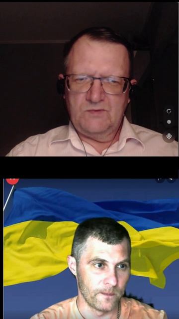 Тяжёлый исторический случай