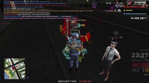 RODINA ONLINE 2026-06-09 23-25-08