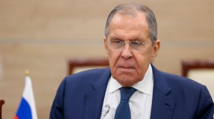Лавров: ОДКБ открыта к диалогу с международными организациями, включая НАТО