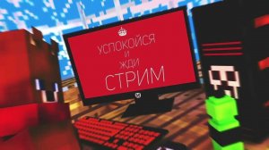 играем в PEAK
