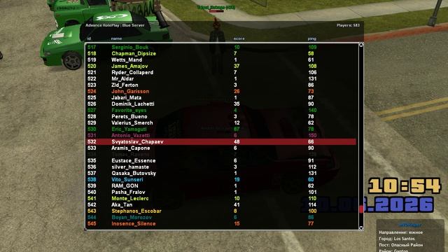 gta_sa 2026-06-10 10-54-36-299 смотреть онлайн