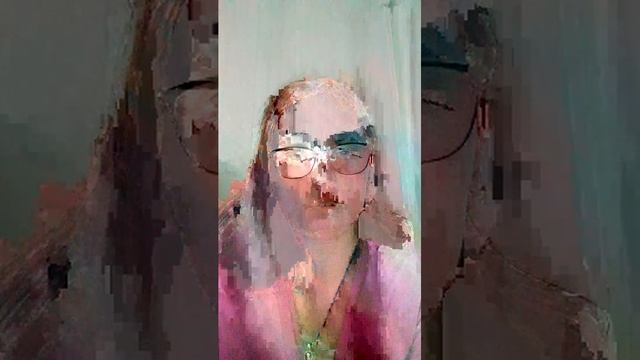 разговорное смотреть онлайн