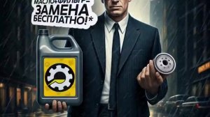 ⚡️Реки Масел ФМ | Эфир 10-11.06.2026 | Радио для дороги и души | Наша музыка Русские песни. 1 в мире
