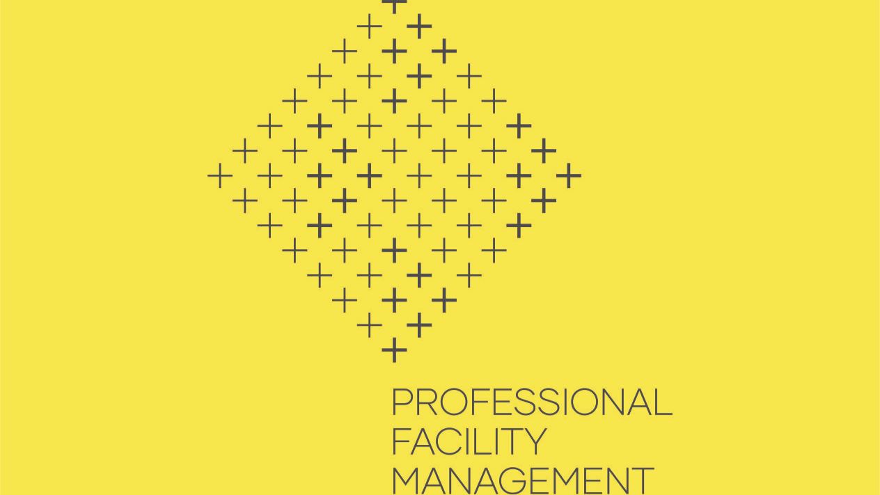 Professional Facility Management смотреть онлайн