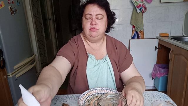 Я профурсетка 💃 или РСП ⁉️