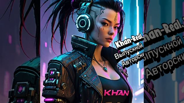 Aion. Выпускной из нытья.