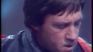 ВЫСОЦКИЙ  ОХОТА НА ВОЛКОВ