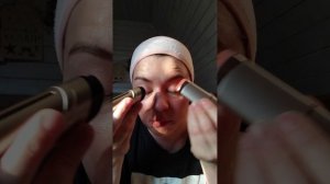 The Vegas II Miss Arrivo vs Axxzia Mate for eyes.mp4
