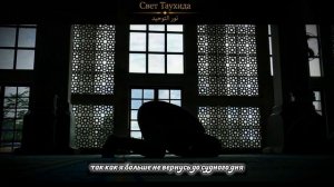Ты УБИВАЕШЬ свою жизнь… и даже не замечаешь | Сильное напоминание