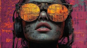Лучшая музыка Транс Хаус Progressive House Melodic Techno!!! 224
