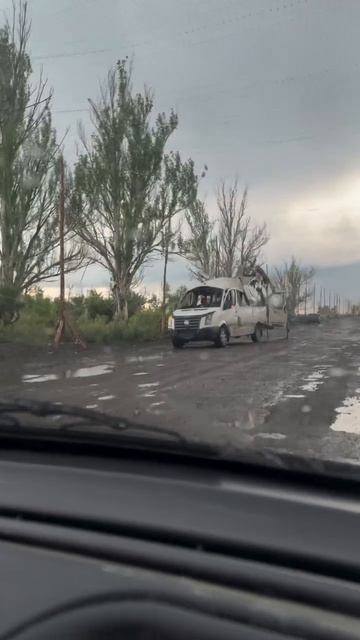 Всем добра друзья. смотреть онлайн