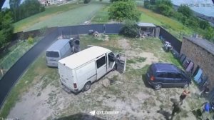 _Жители_волынского_села_на_Украине_лопатами_прогнали_военкомов