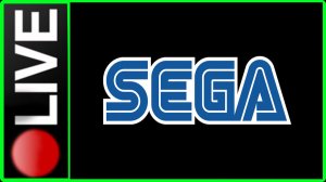 [ZhekaTV]_Comix_Zone_[LiveStream🔴]