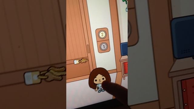 создала новых персонажей на планшете пишите комментарии хочу хочу хотя бы 10 комментариев хороших смотреть онлайн
