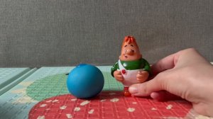 Видео для детей