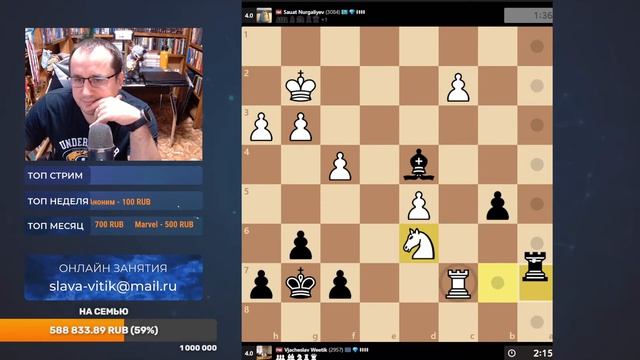 Шахматы_Титульный_Вторник_на_Chess_com (20) смотреть онлайн