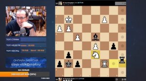 Шахматы_Титульный_Вторник_на_Chess_com (20)
