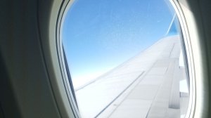Я лечу в Казань ✈️🛩️🛬🛫🏴󠁧󠁢󠁷󠁬󠁳󠁿