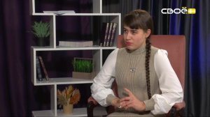 Школа казачьего «спецназа» в Кисловодске