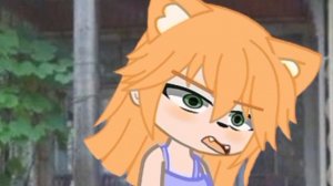 гача лайф||Gacha Life клип от Самашрум:«Белый сад»





гача врача
гача омораши