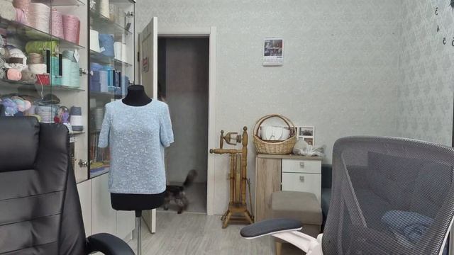 Каникулы в Куруновске. Дубль 2 от 9 июня смотреть онлайн