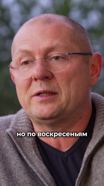 Как перестать курить прямо сейчас? Это САМЫЙ эффективный способ! #курение #здоровье #привычки
