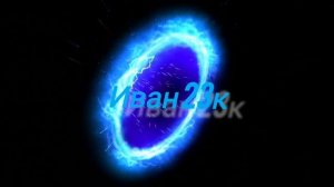 Новое интро!!!