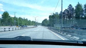 #5650 Архив В.В./08-6-26/ В спб, ч.2...