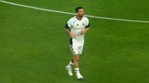 Лучшие моменты матча Аргентина — Исландия. ESPN FC