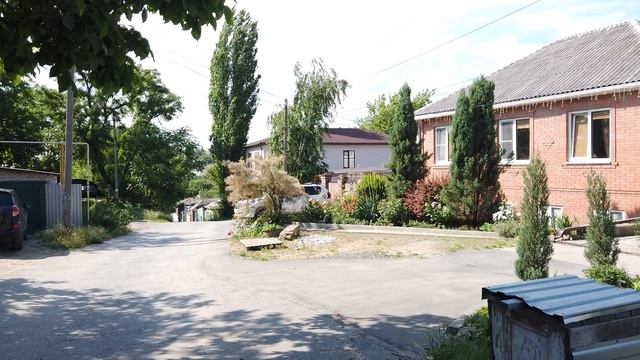 Новочеркасск41