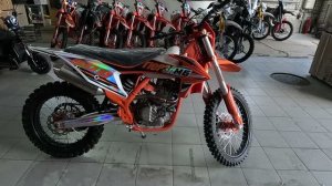 Гюрза М6 Самая мощная водянка за 174999 рублей. Мотодельта