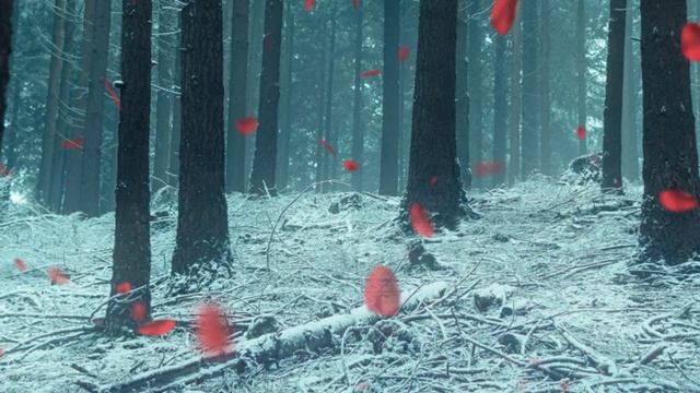 Истории из жизни | Аудио рассказы | Мой самый безнадёжный ученик прислал пр | Жизненные истории смотреть онлайн
